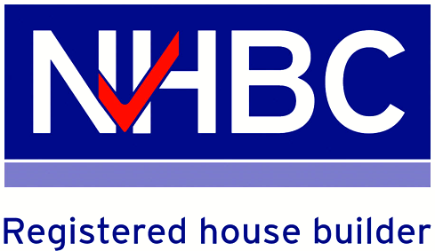 NHBC-web-logo.png
